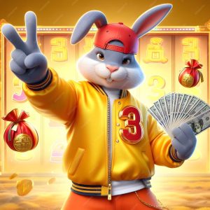 Casino Live Hadirkan Pengalaman Nyaris Nyata