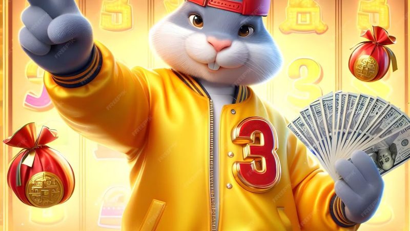 Casino Live Hadirkan Pengalaman Nyaris Nyata