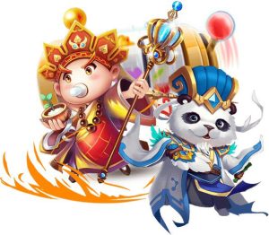 Alice In Wonderland: Dunia Fantasi Penuh Simbol