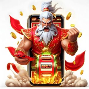 Pemain Muda Buktikan Skill Bisa Kalahkan Modal
