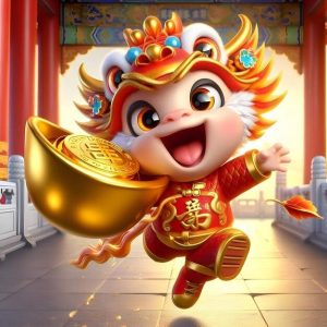 Tangkas Online Tak Lagi Sekadar Hiburan