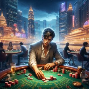 Tips Pasang Togel Berdasarkan Hari Lahir