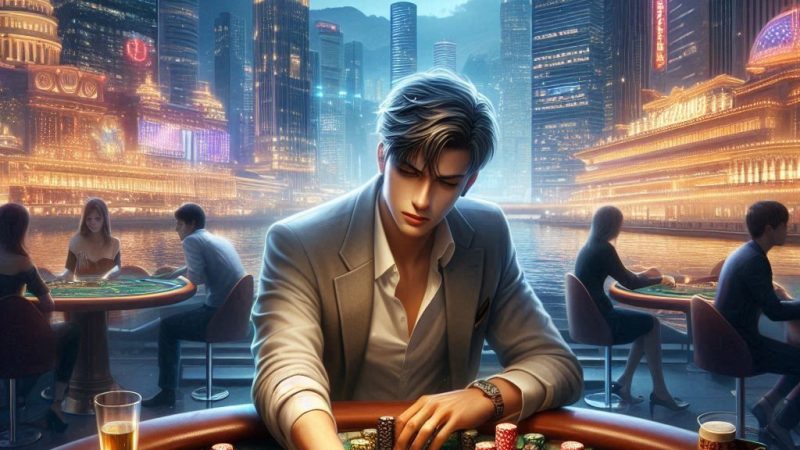 Tips Pasang Togel Berdasarkan Hari Lahir