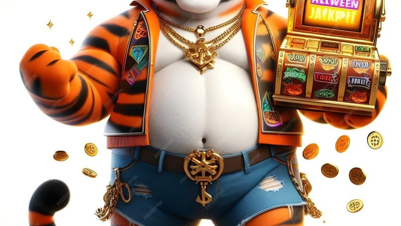 Trik Menang Kasino yang Dipakai Para Influencer