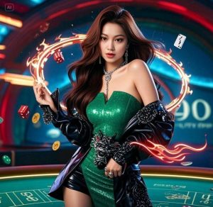 Kisah Nyata Petani Menang Togel dan Beli Sawah
