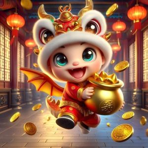 Hasil Tebakan Underdog Berbuah Cuan Tak Terduga