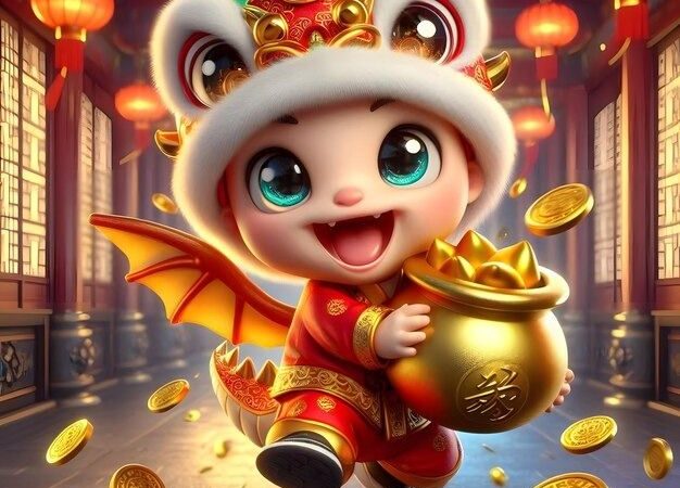 Hasil Tebakan Underdog Berbuah Cuan Tak Terduga