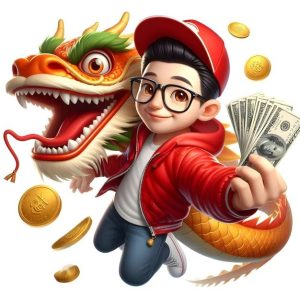 Main Slot di Warnet dan Pulang Bawa Honda