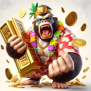Slot Gampang Menang Tanpa Harus Modal Besar