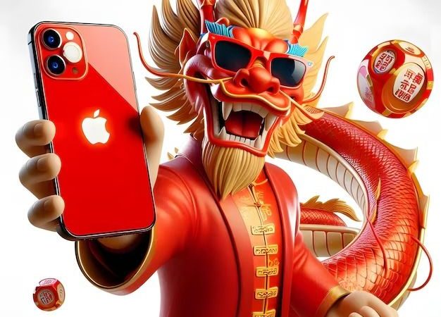 Statistik Menarik Tentang Nomor Togel Populer