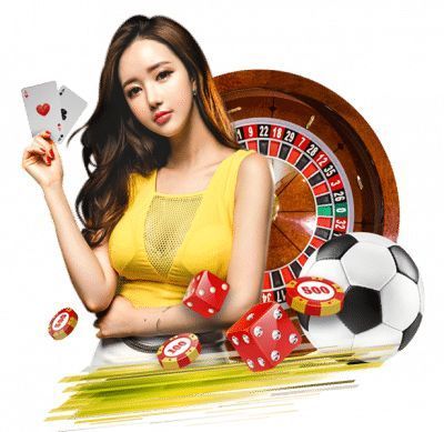 Panduan Mengikuti Pertandingan Sabung Live HD