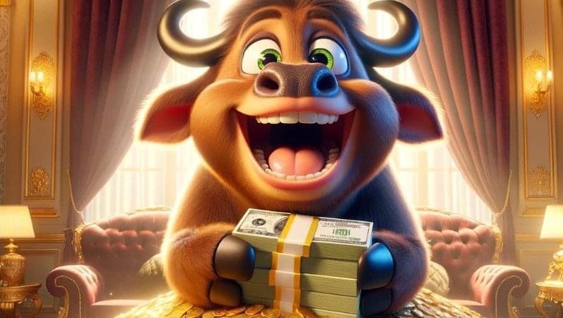 Main Bola Virtual, Seru dan Menguntungkan di Taruhan Bola