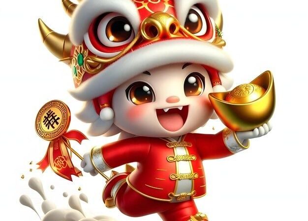 Casino Eropa dengan Nuansa Elegan