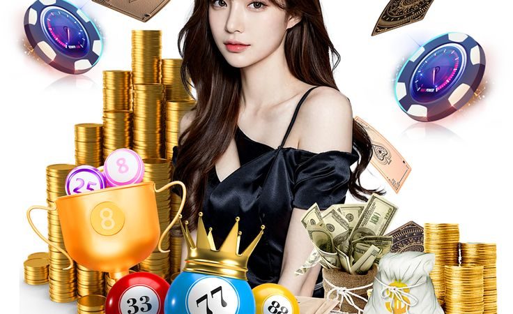 Rainbow Princess: Putri Pelangi & Bonus Multiplier Mega