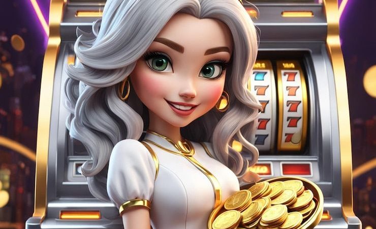 Cara Memilih Meja Casino Sesuai Modal