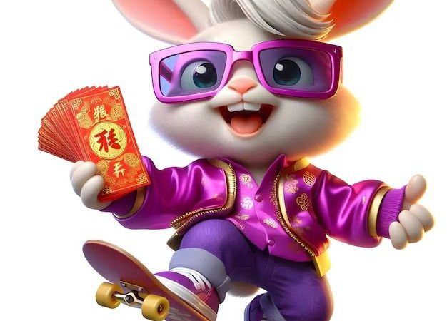 Mengapa Statistik 5 Pertandingan Terakhir Penting