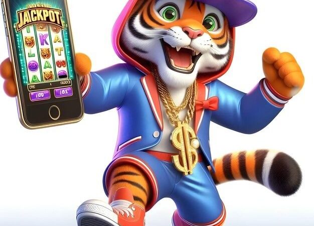 Baccarat VIP untuk Pemain High Roller