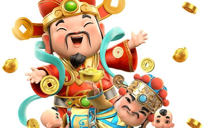 Roulette dengan Taruhan Angka Favorit