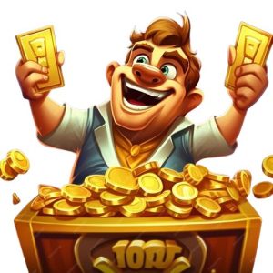 Strategi Putar Menang di Lucky Neko