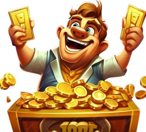 Strategi Putar Menang di Lucky Neko
