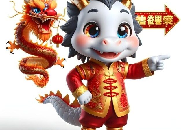 Sensasi Meja Baccarat yang Bikin Tegang