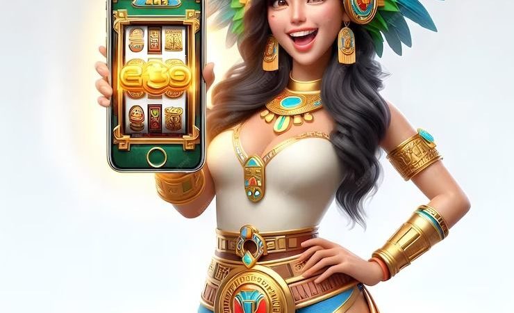 Panduan Mengikuti Event Besar di Sabung Digital