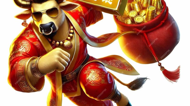 Strategi Mengatur Modal Berdasarkan Peluang Menang