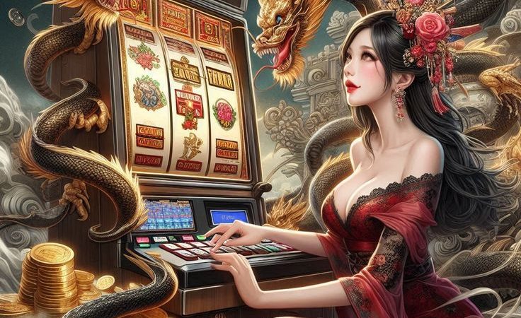 Pengaruh Cedera Pemain di Taruhan Bola