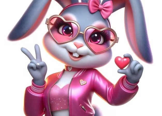 Rainbow Princess: Dunia Pelangi & Free Spins Berlapis