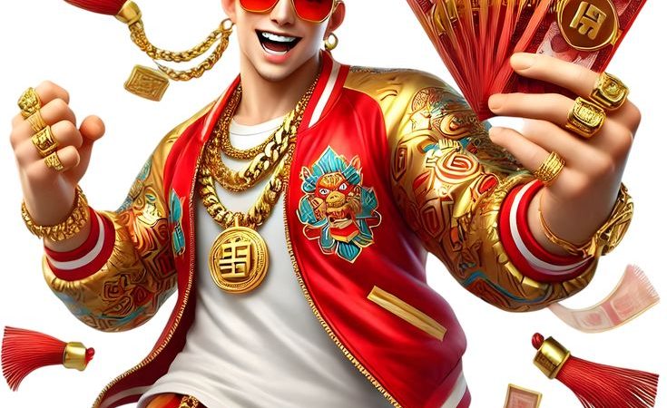 Taruhan Aman untuk Pemula di Taruhan Bola