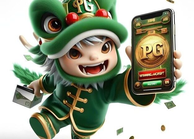 Aiko and the Wind Spirit: Petualangan Asia & Angin Bonus