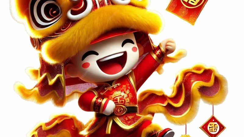 Poker Stud 7 Kartu dengan Kombinasi Menarik