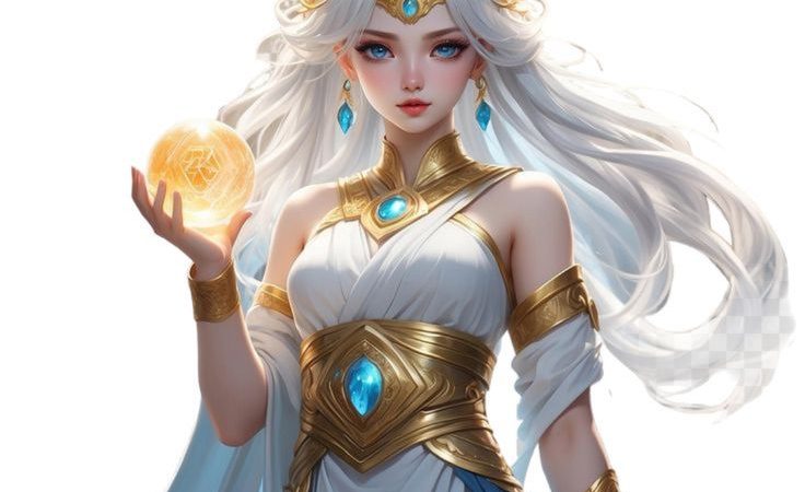 Putaran Petir Bawa Hadiah di Microgaming