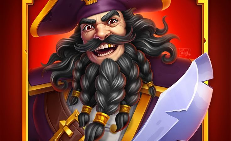 Trik Main Mix Parlay Tanpa Tekanan di Taruhan Bola