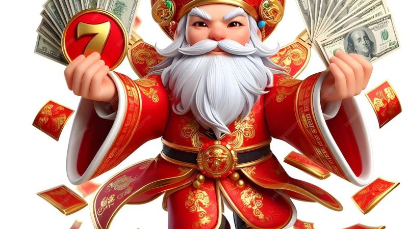 Roulette dengan Strategi Martingale yang Populer