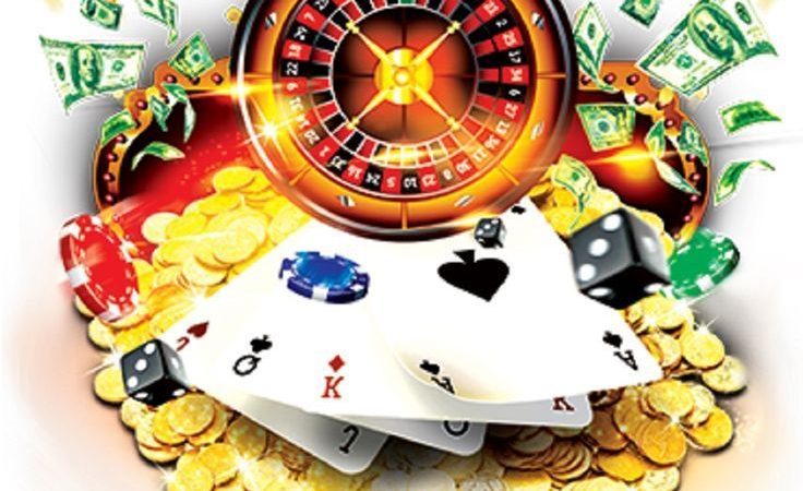 Mengapa Poker Live Lebih Kompetitif dari Versi Digital
