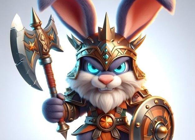 Strategi Mengatur Modal Kecil di Meja Kasino