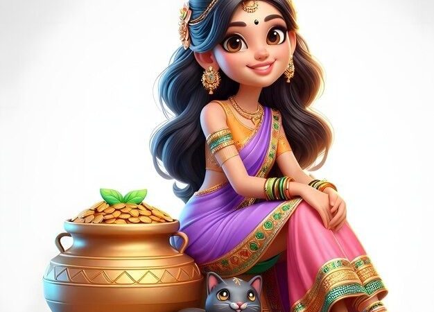 Slot Bertema Kerajaan Abad Pertengahan
