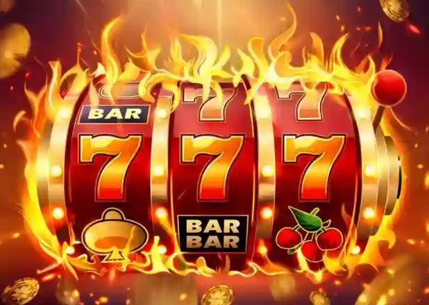 Slot Bertema Pulau Tropis Santai dan Indah