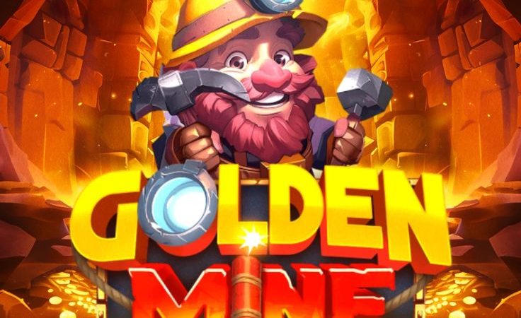 Slot Bertema Hutan Amazon Penuh Misteri
