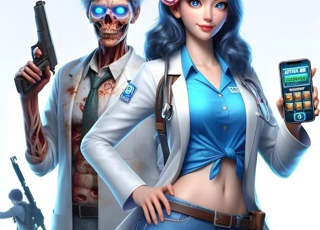 Slot Bertema Lava Panas dengan Ledakan Kemenangan