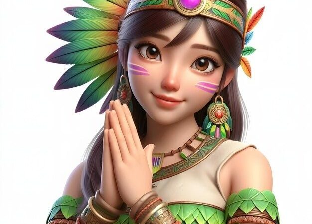 Fitur Bonus Koleksi Simbol Menarik