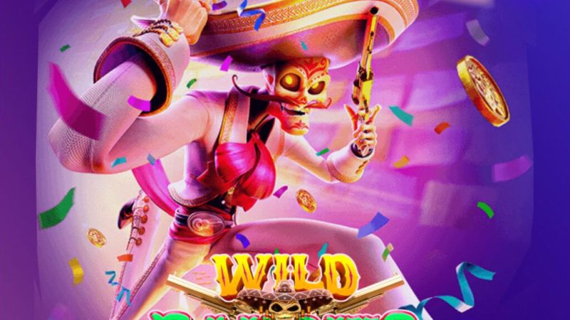 Slot Bertema Alien dan Dunia Futuristik