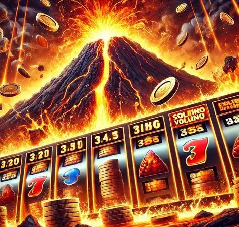 Slot Bertema Ninja dengan Pertarungan Sengit