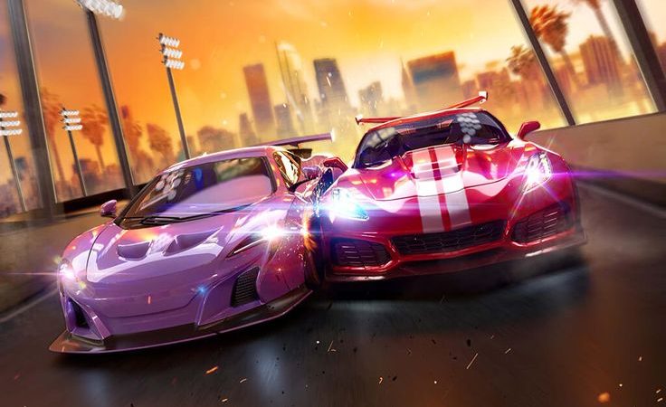 Slot Bertema Kehidupan Desa Klasik